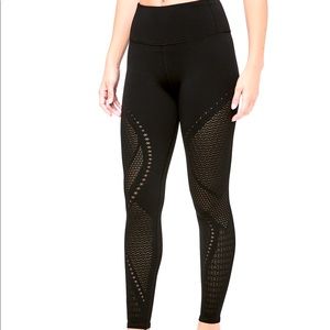 Lululemon Reveal Tight